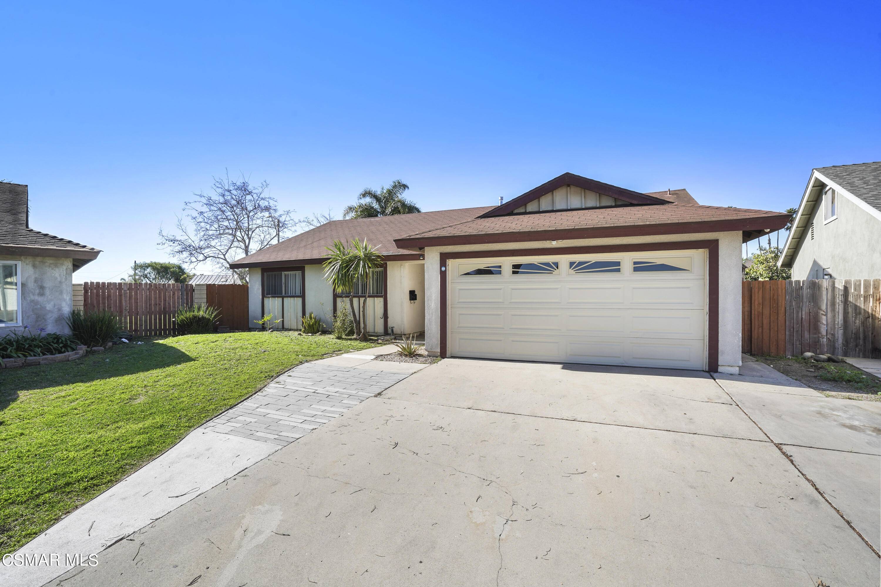 Oxnard, CA 93033,640 Berkshire Place