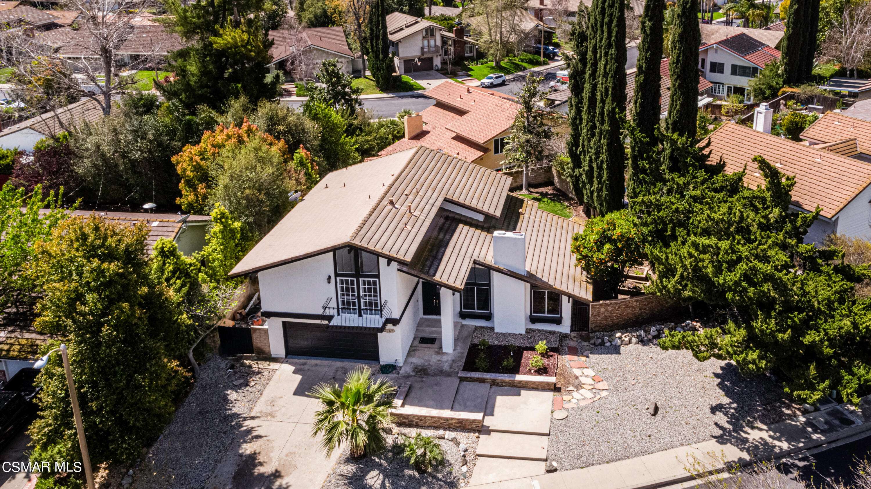 Westlake Village, CA 91362,3147 W Sierra Drive