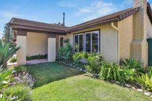 Thousand Oaks, CA 91362,1714 Sandal Wood Place