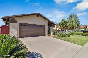 Thousand Oaks, CA 91362,1714 Sandal Wood Place