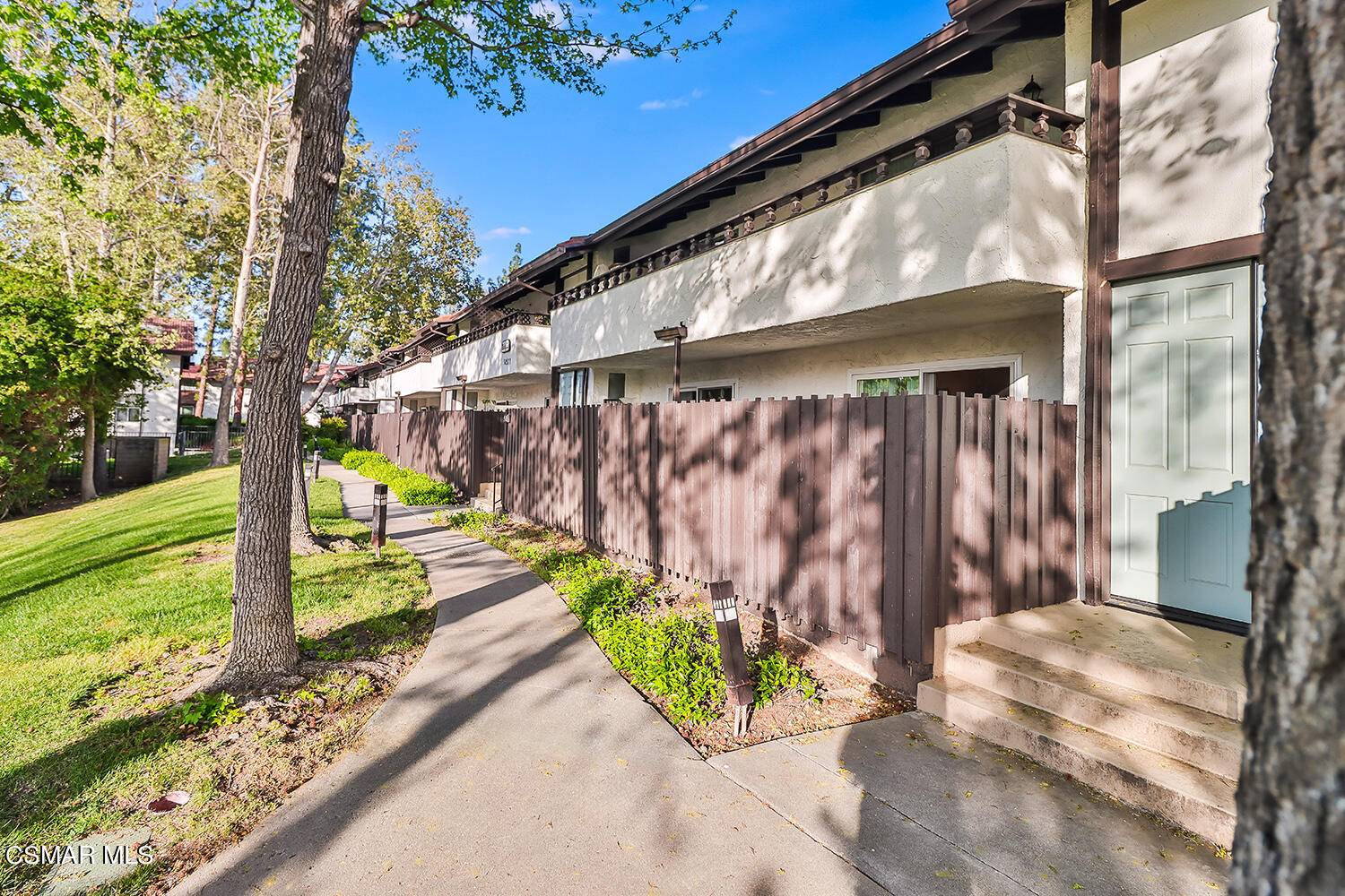 Westlake Village, CA 91361,31577 Lindero Canyon Road #9