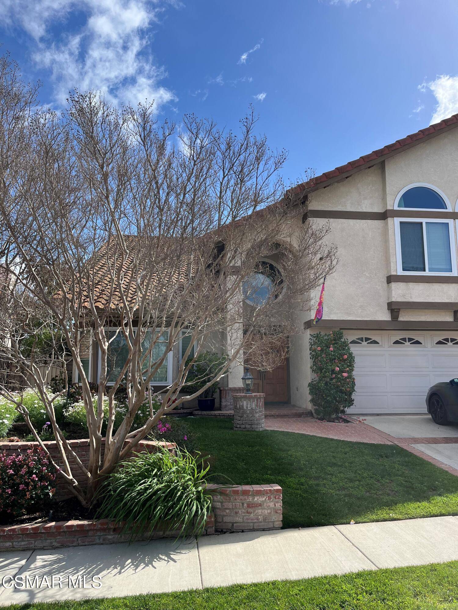 Simi Valley, CA 93065,663 Azure Hills Drive