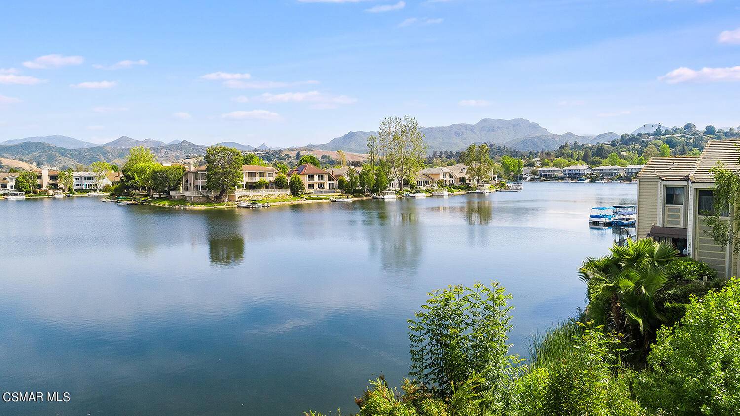 Westlake Village, CA 91361,1150 S Westlake Boulevard #B