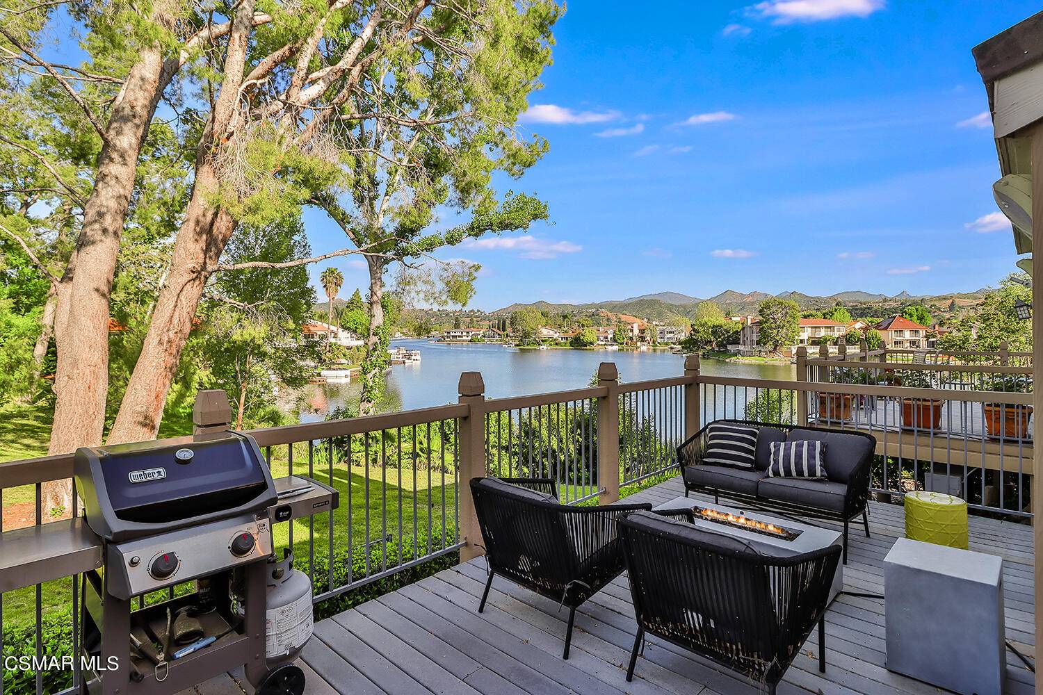 Westlake Village, CA 91361,1150 S Westlake Boulevard #B