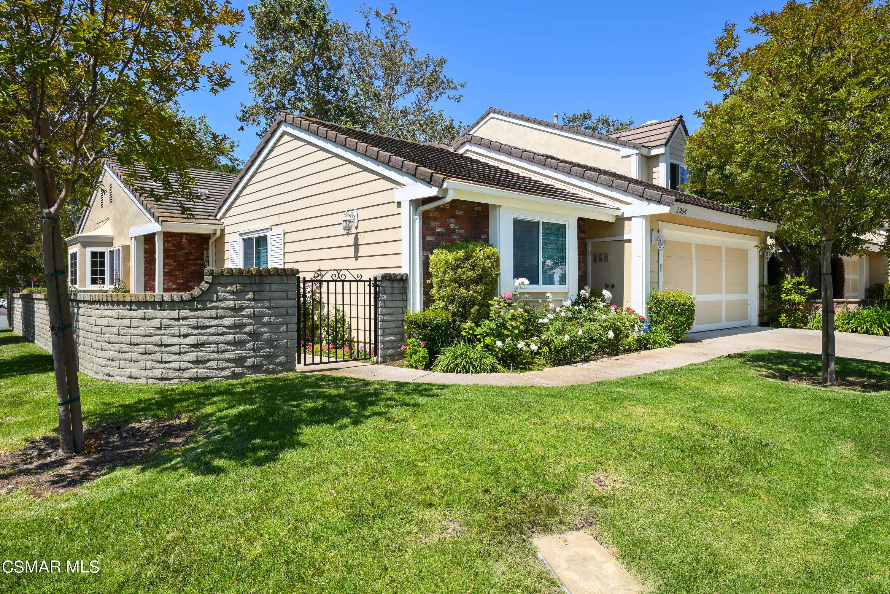 Westlake Village, CA 91361,2956 Shadow Brook Lane