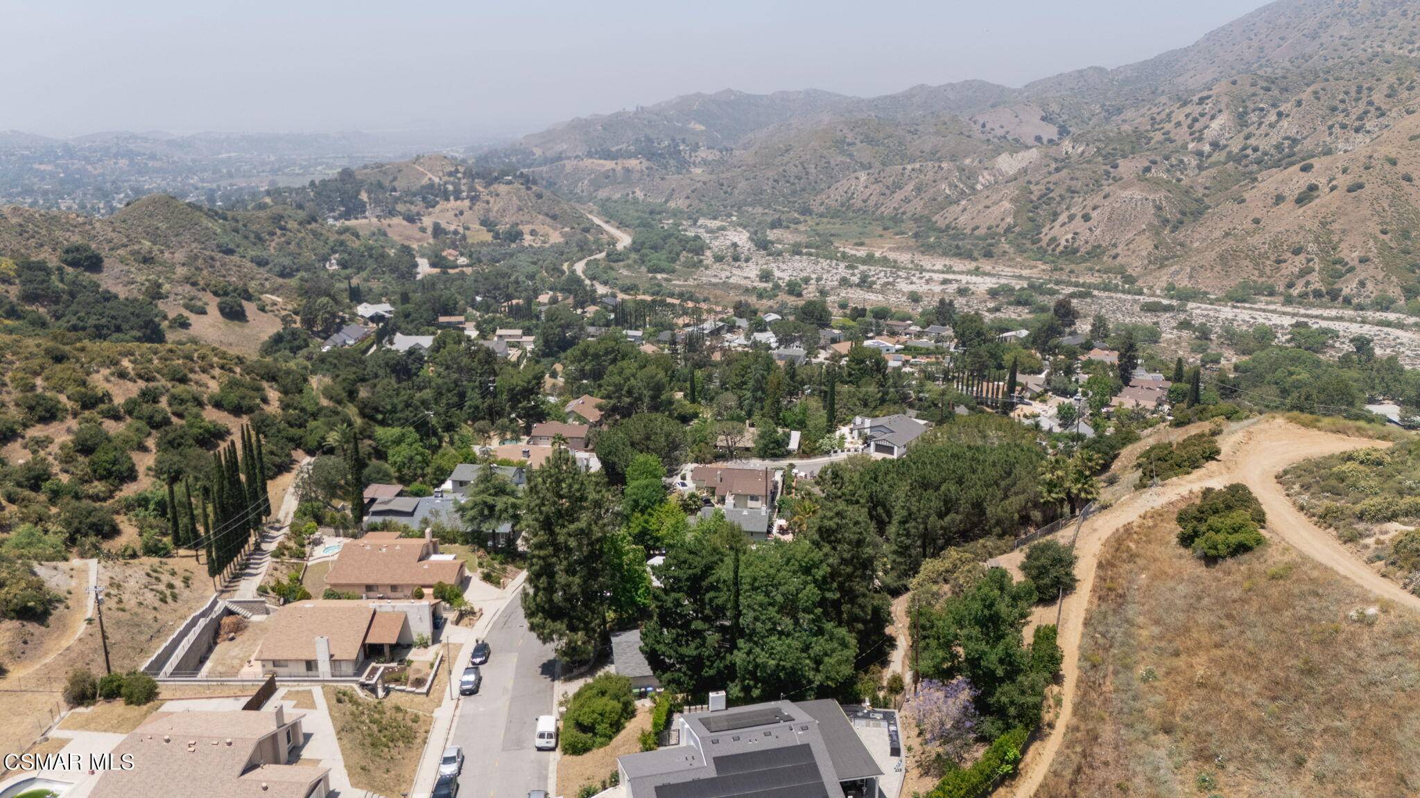 Tujunga, CA 91042,7311 Alpine Way