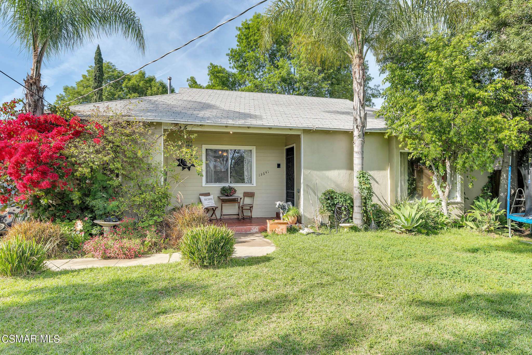 Van Nuys, CA 91401,13641 Erwin Street