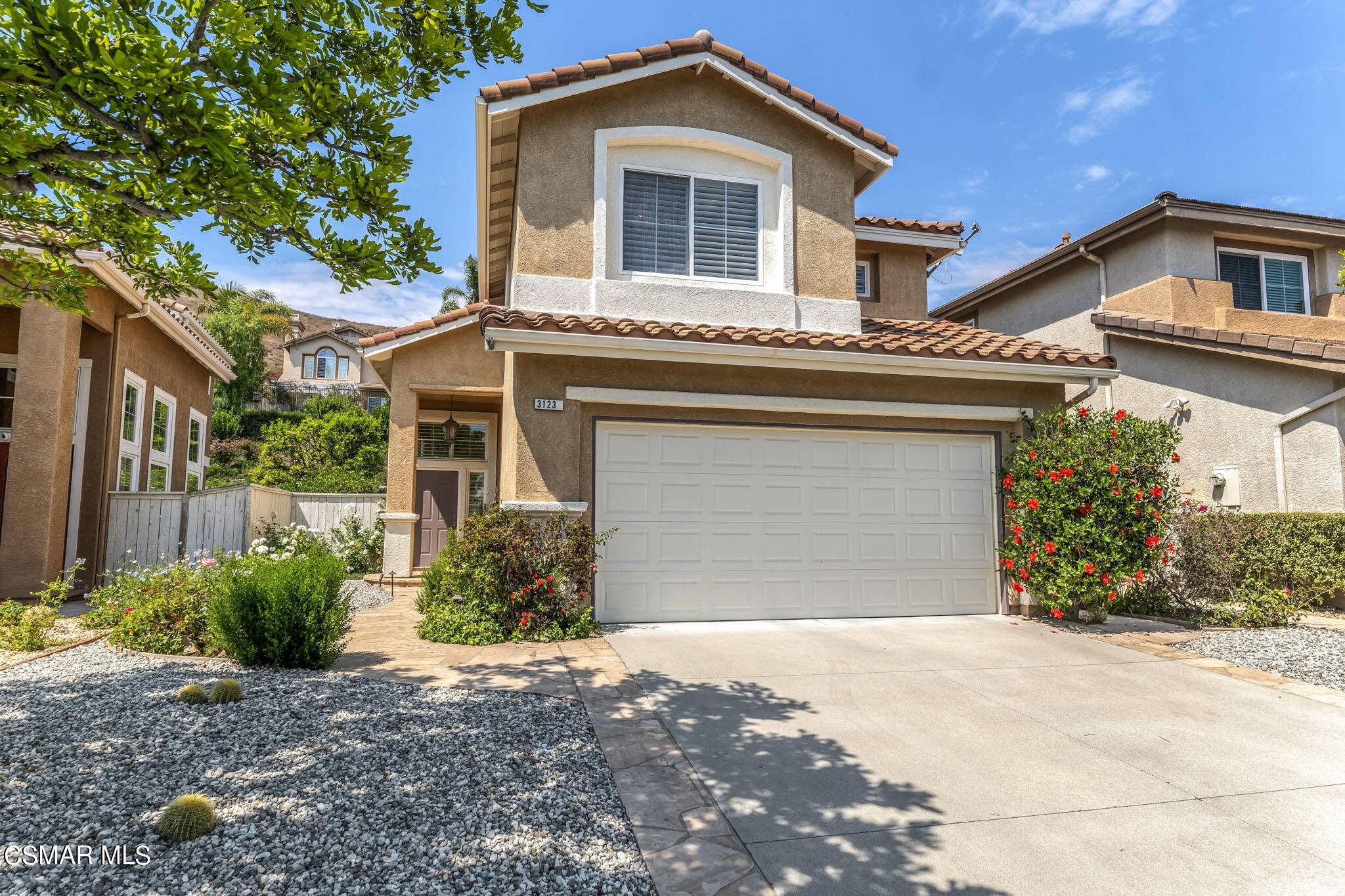 Thousand Oaks, CA 91362,3123 Foxtail Court