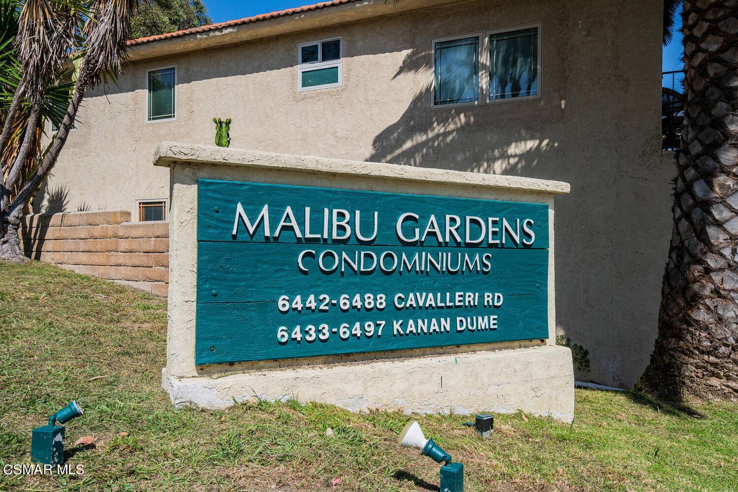 Malibu, CA 90265,6475 Kanan Dume Road