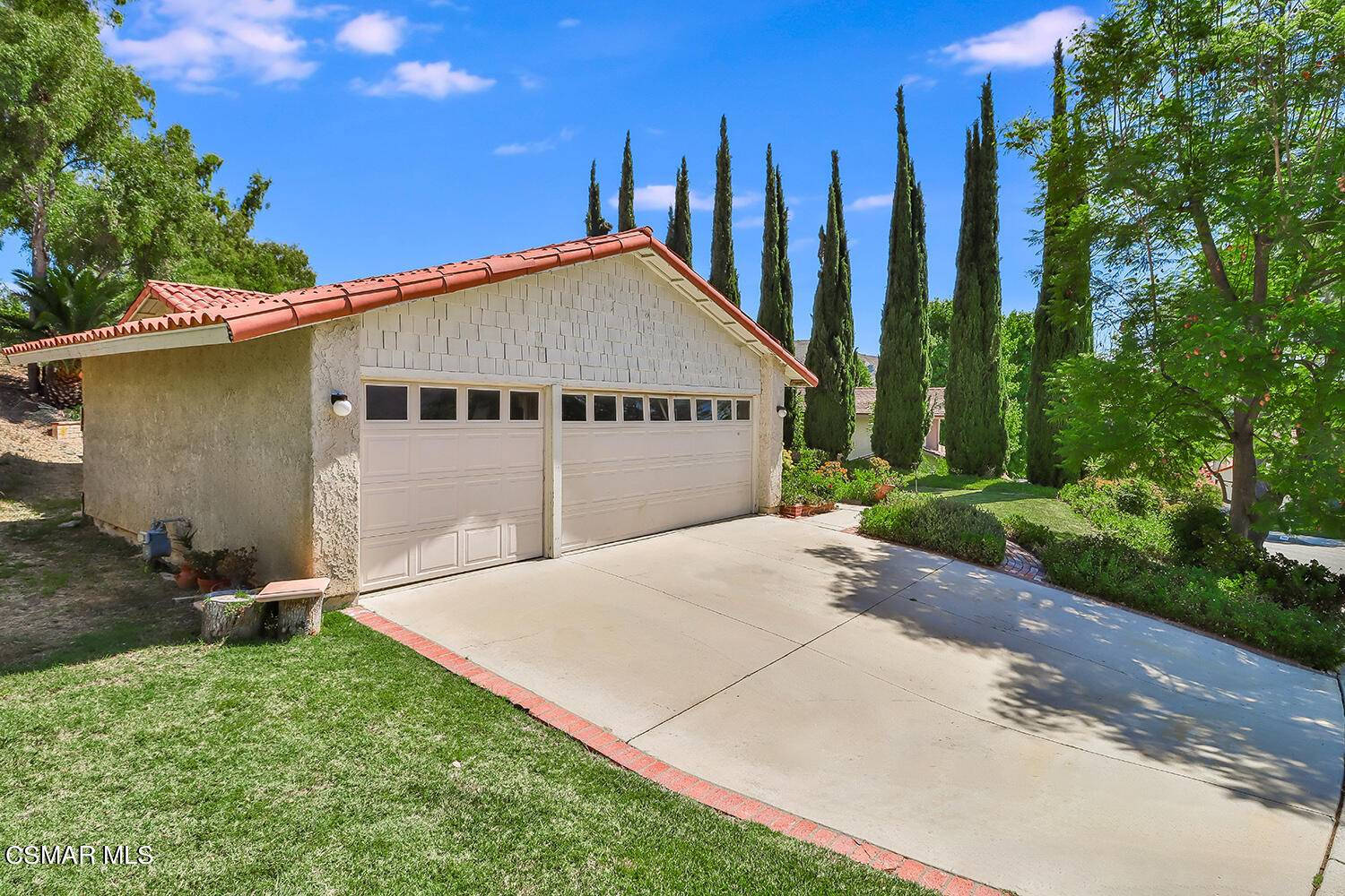 Westlake Village, CA 91362,30871 Catarina Drive