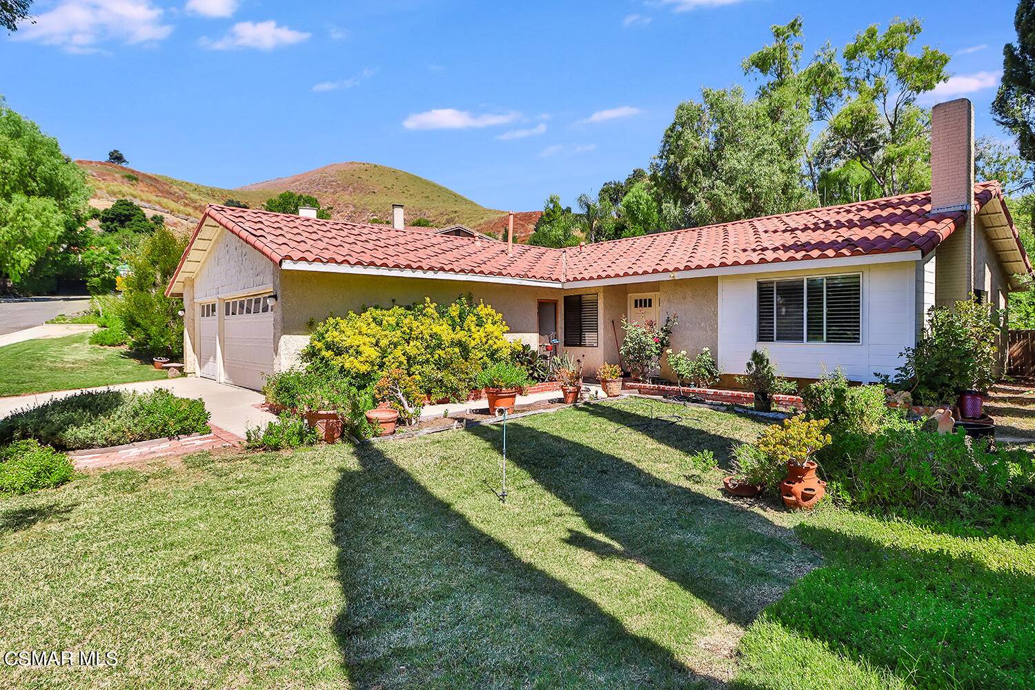 Westlake Village, CA 91362,30871 Catarina Drive