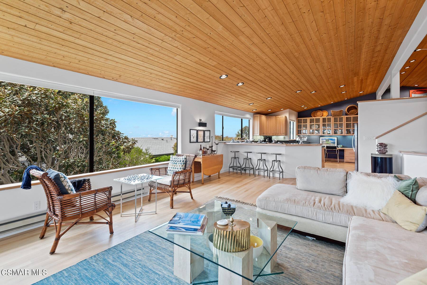 Malibu, CA 90265,6793 Seawatch Lane