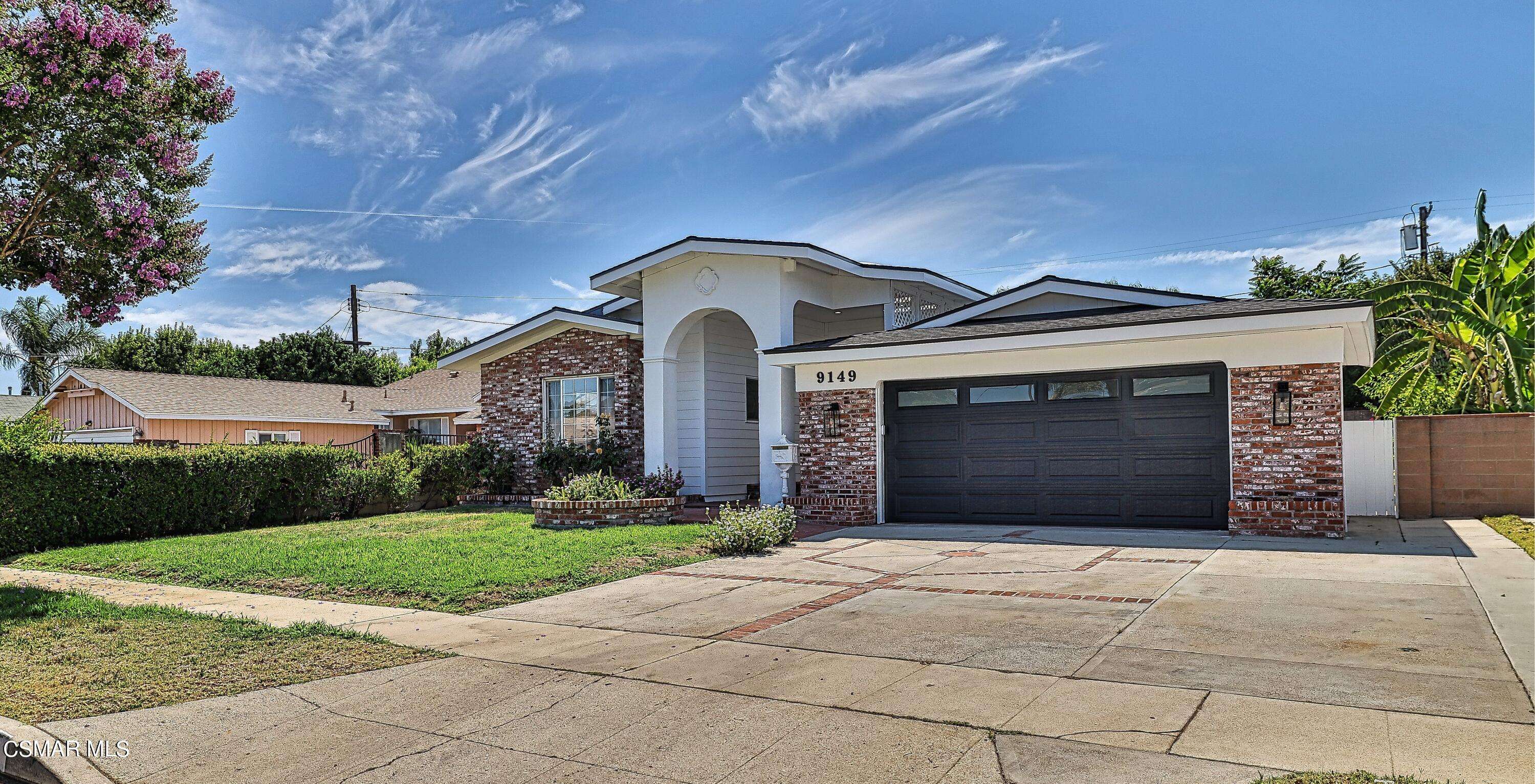 North Hills, CA 91343,9149 Swinton Avenue