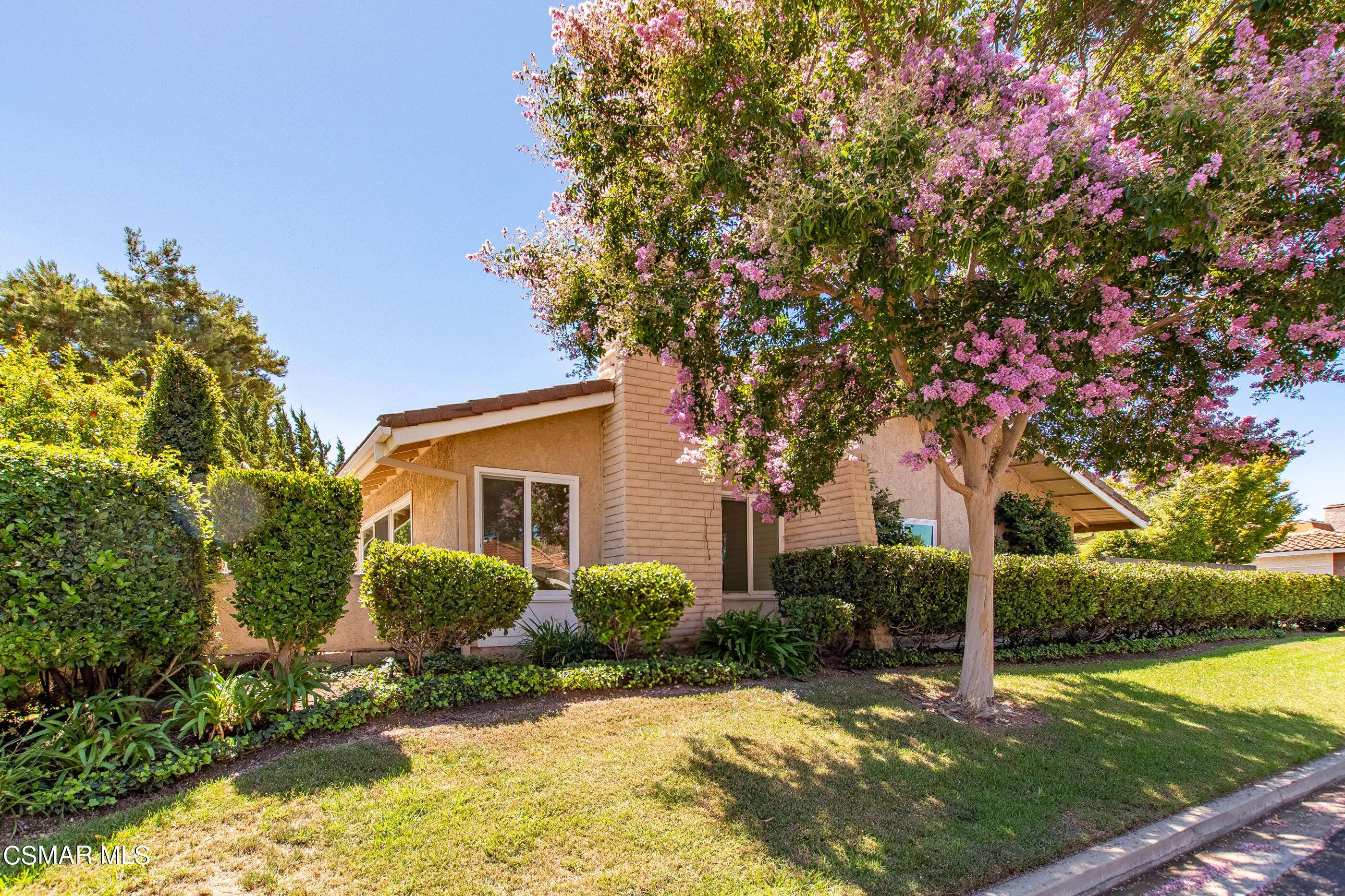 Westlake Village, CA 91361,2203 Portola Lane