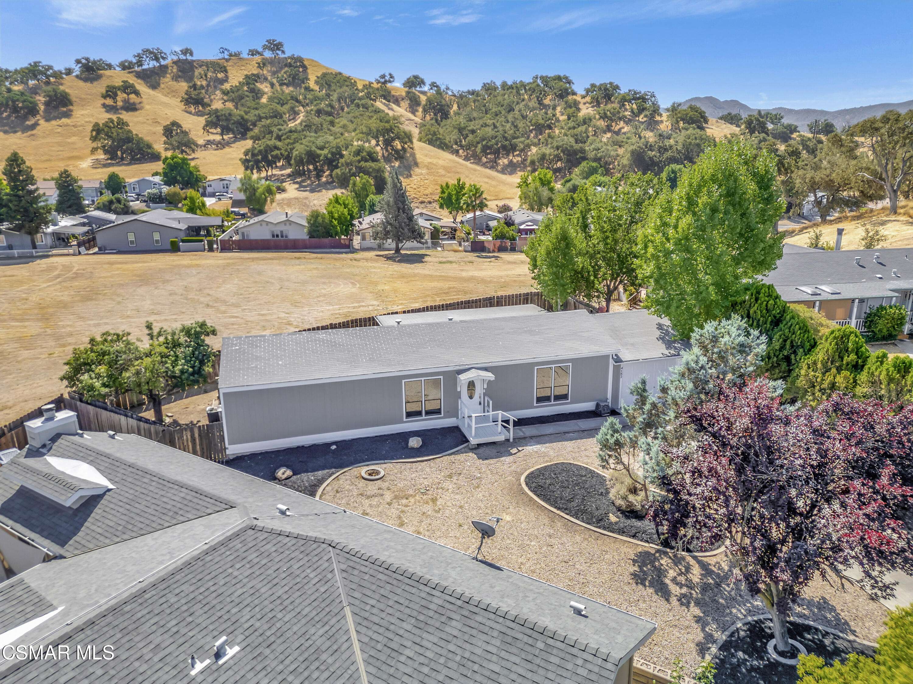 Paso Robles, CA 93446,4182 Hackney Way