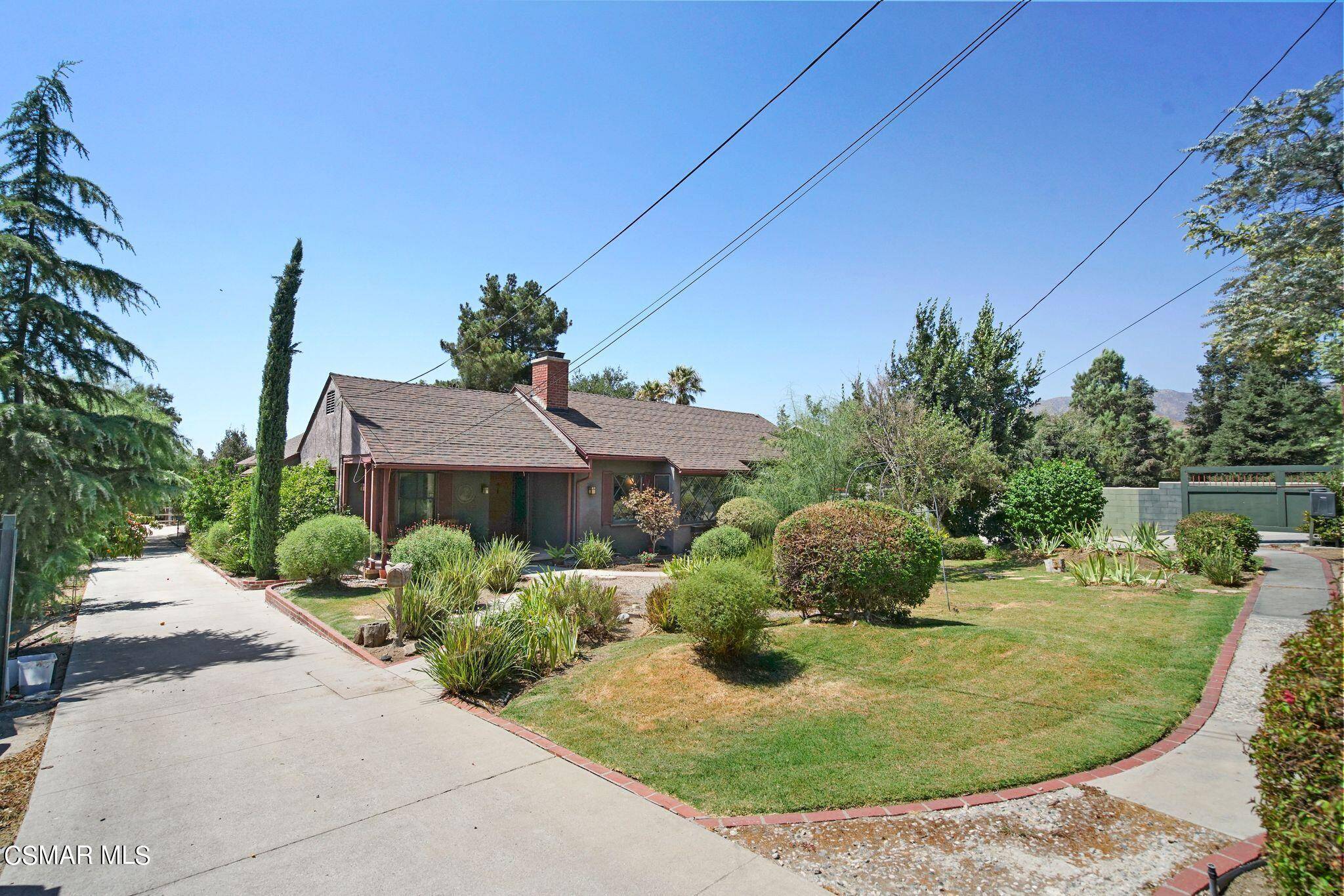 Lakeview Terrace, CA 91342,11537 Orcas Avenue