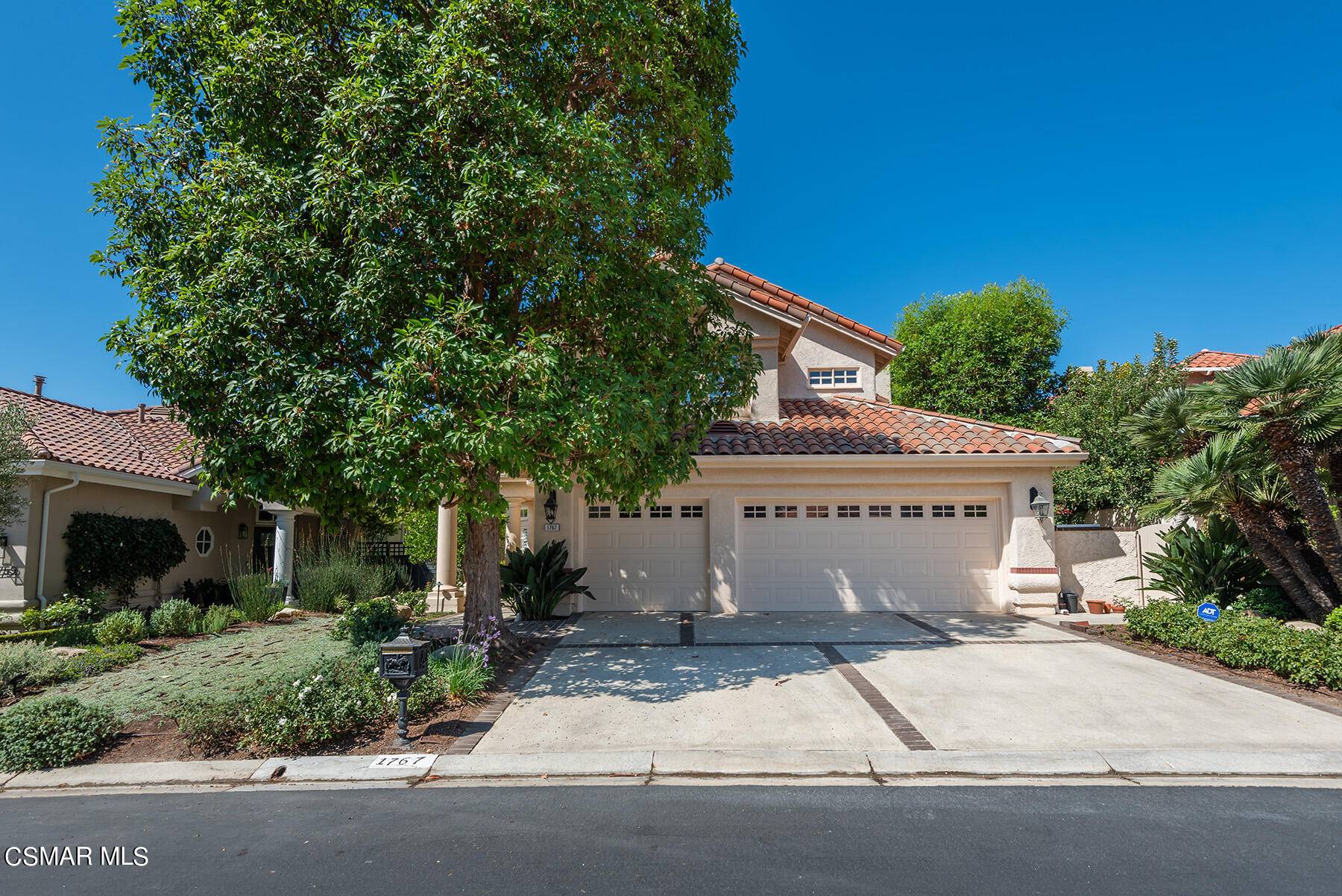 Westlake Village, CA 91362,1767 Shawness Court