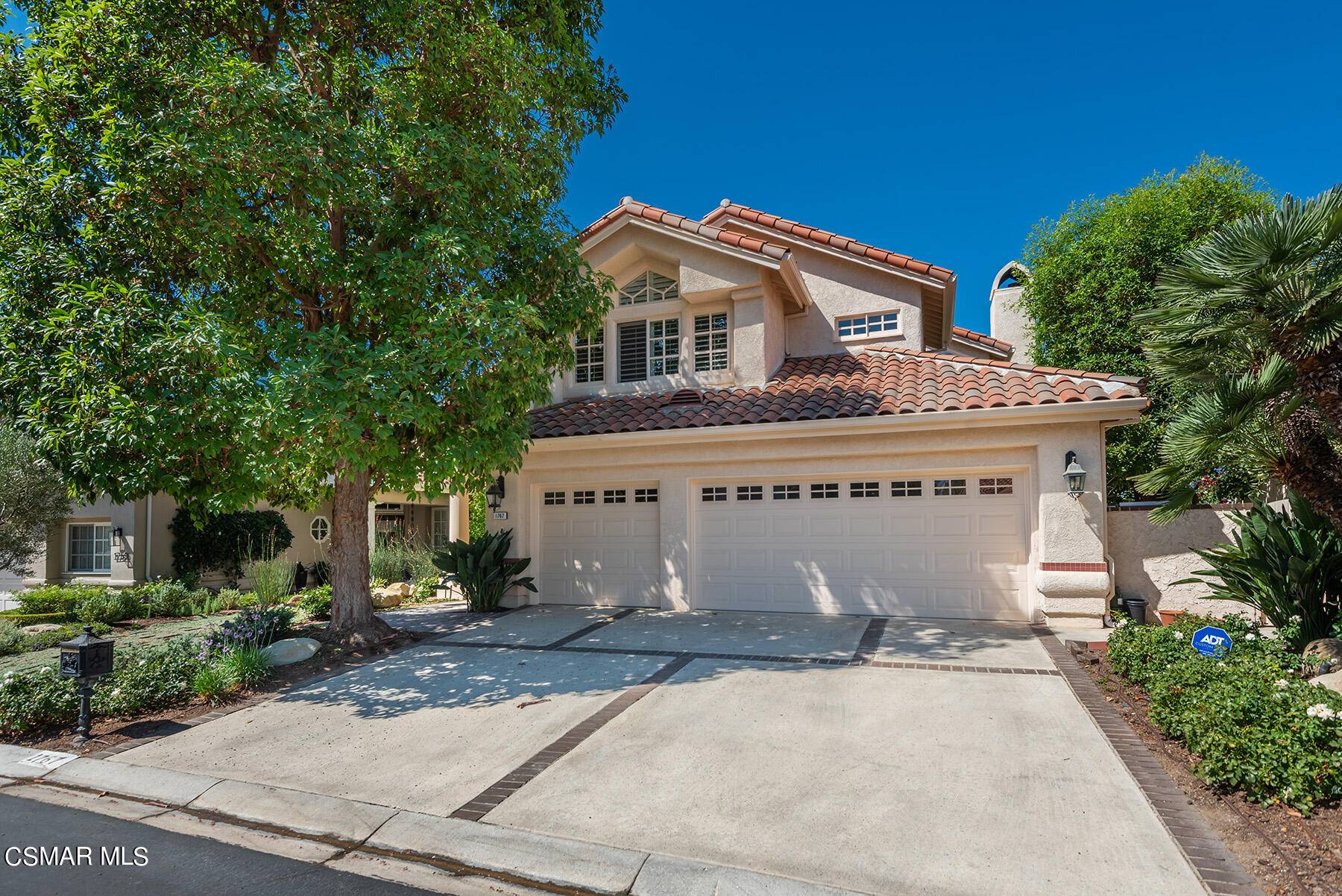 Westlake Village, CA 91362,1767 Shawness Court