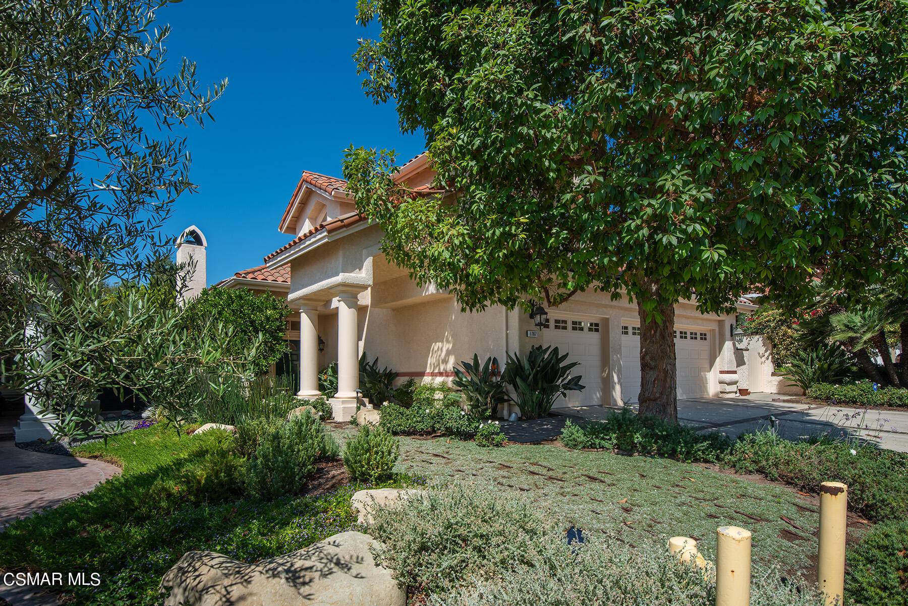 Westlake Village, CA 91362,1767 Shawness Court