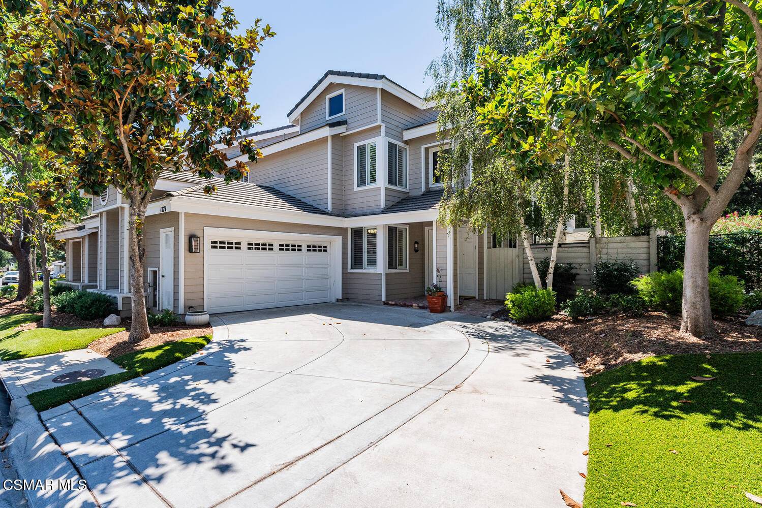 Westlake Village, CA 91362,1171 Westcreek Lane