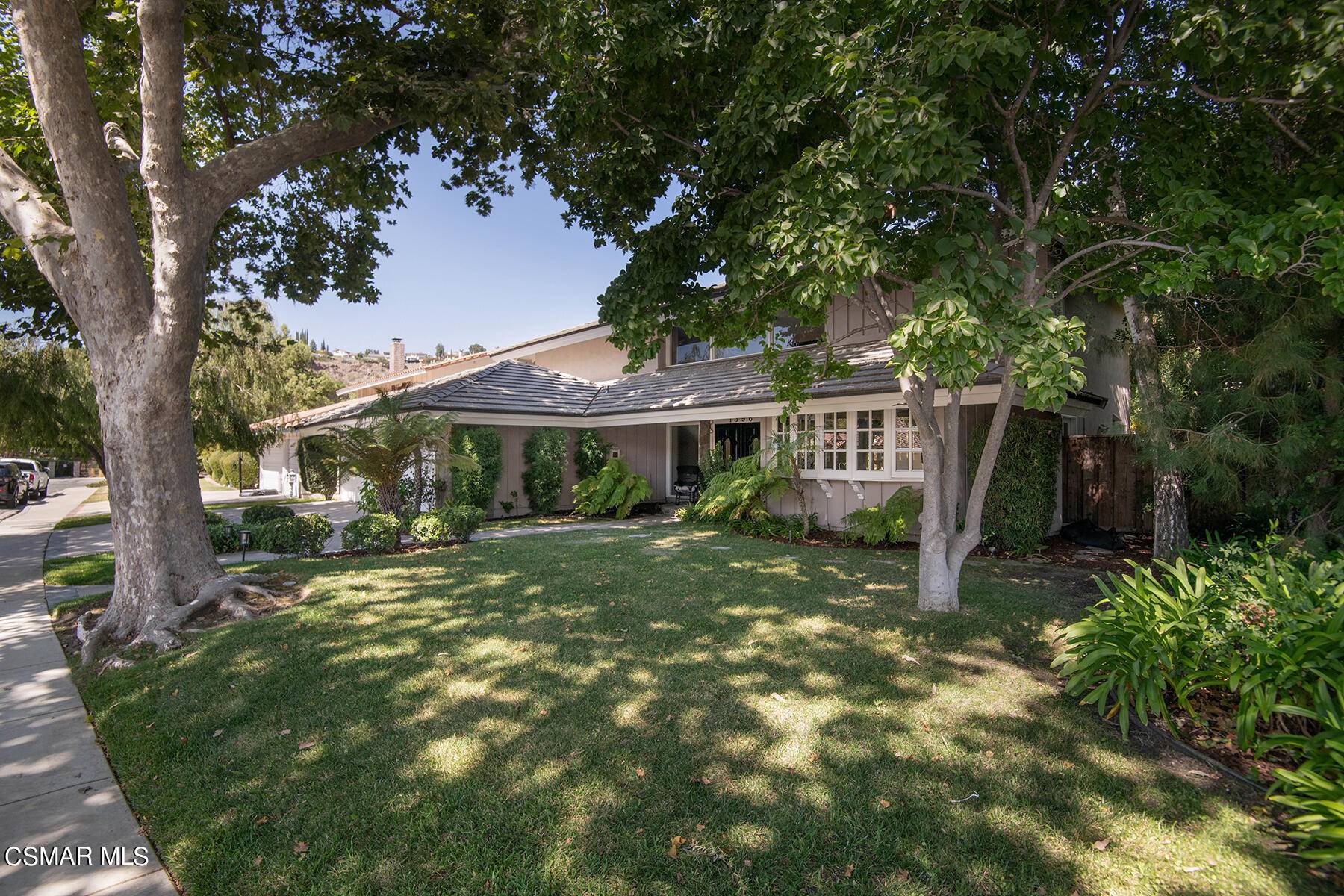 Westlake Village, CA 91361,1396 Whitehall Place