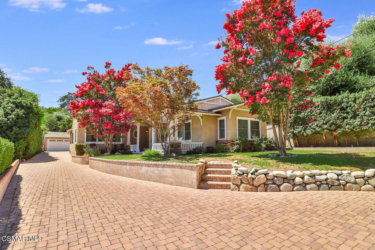 Altadena, CA 91001,3333 Alegre Lane