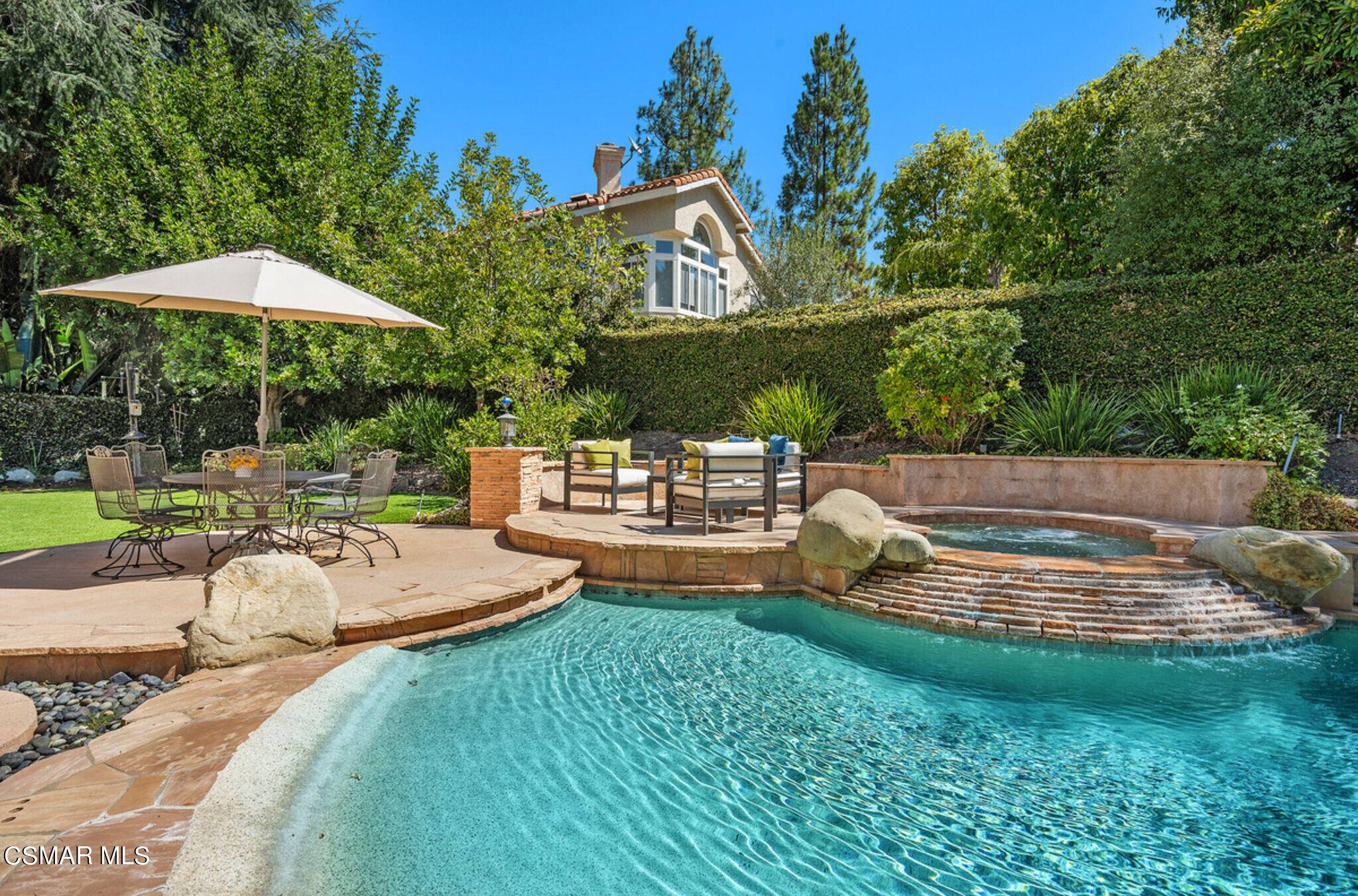 Westlake Village, CA 91361,2412 Three Springs Drive