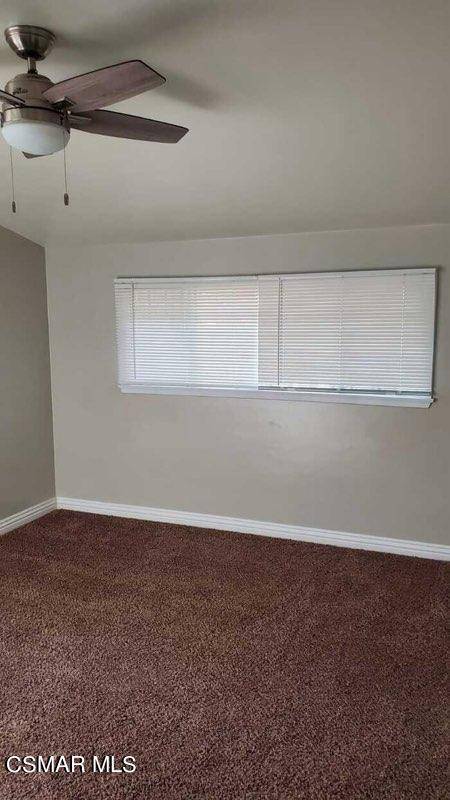 North Hollywood, CA 91605,7006 Alcove Avenue