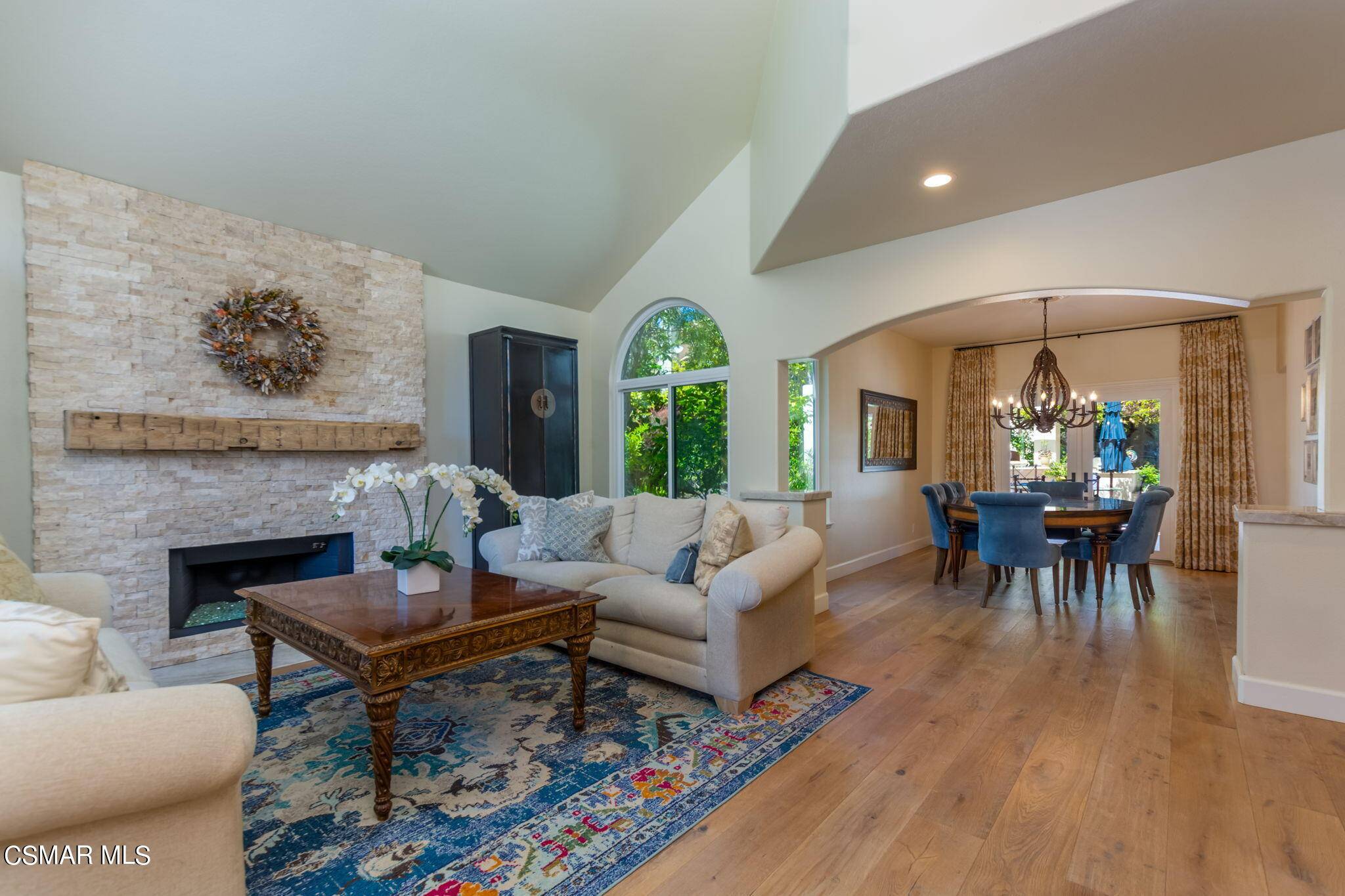 Westlake Village, CA 91362,830 Pleasant Dale Place