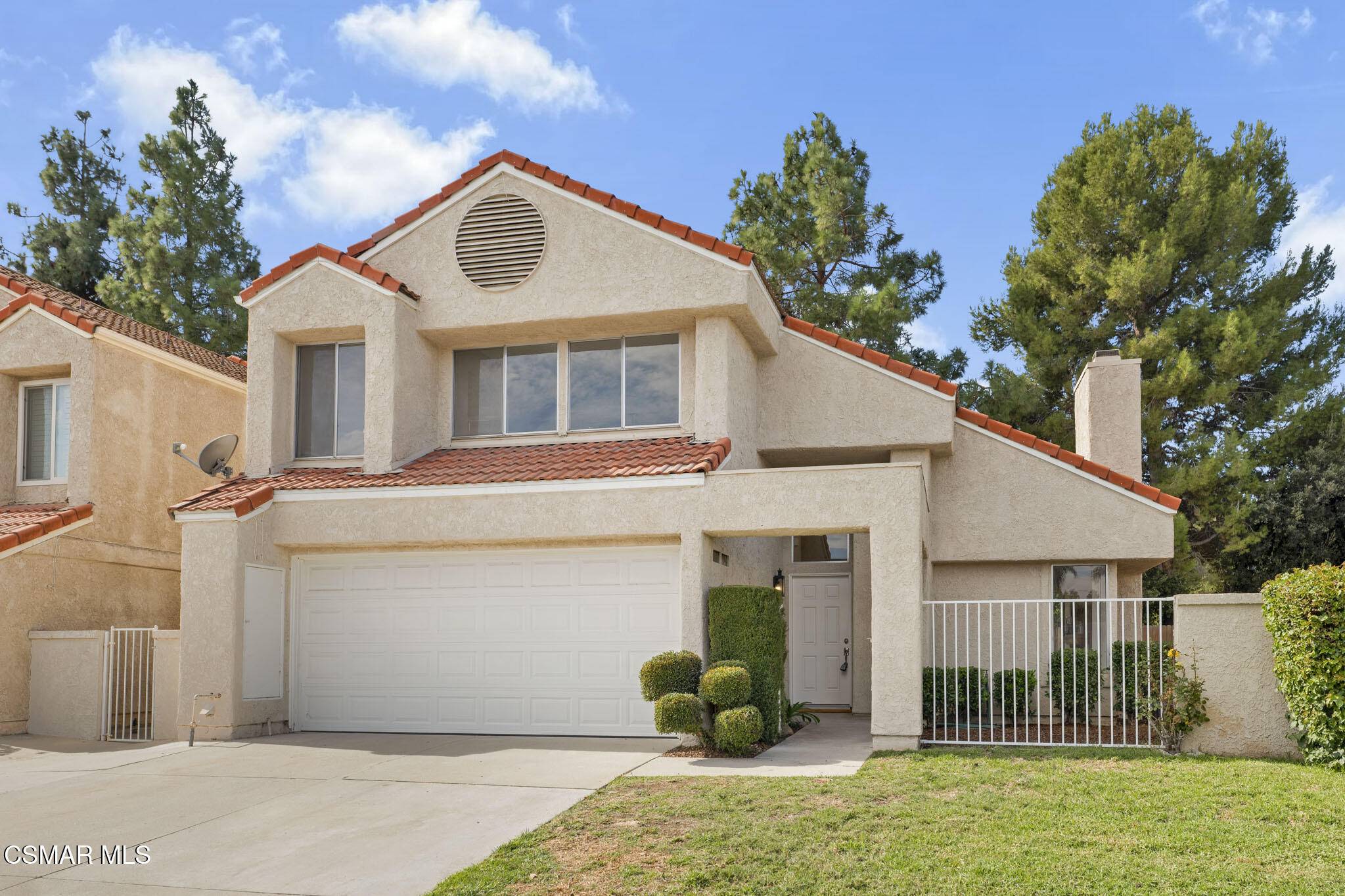 Moorpark, CA 93021,6635 Pecan Avenue