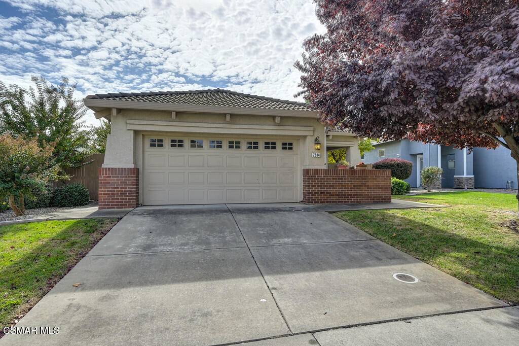 Elk Grove, CA 95758,7614 Killdeer Way