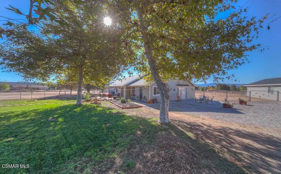 Aguanga, CA 92536,49795 Cherokee Court