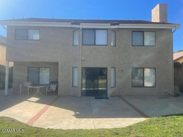 Agoura Hills, CA 91301,5656 Walnut Ridge Drive