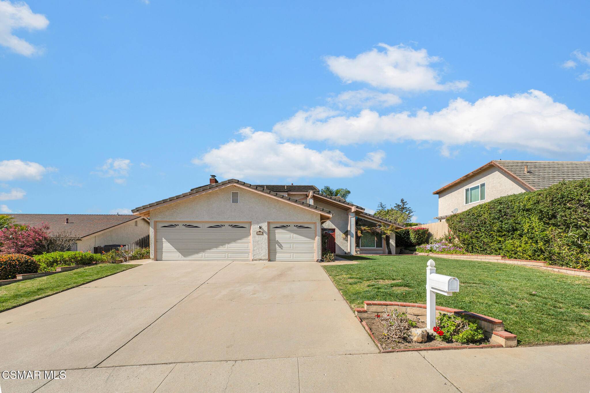 Camarillo, CA 93010,2291 Brookhill Drive