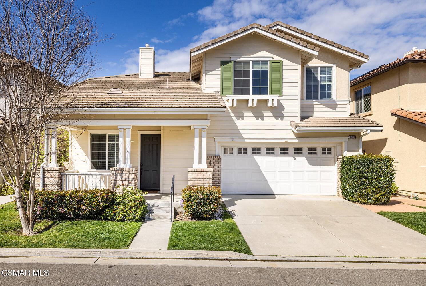 Simi Valley, CA 93065,1533 Violet Lane