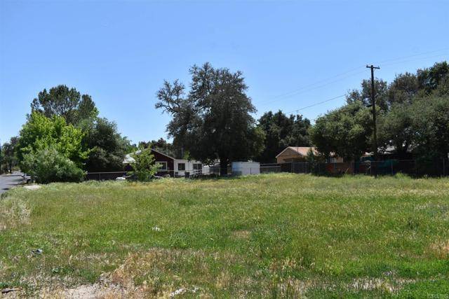 Campo, CA 91906,2460 Sage Drive