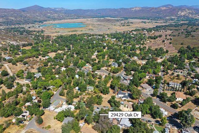 Campo, CA 91906,29429 Oak Dr