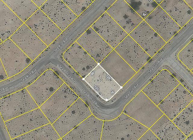 Salton City, CA 92274,2457 Sea Gulll Avenue