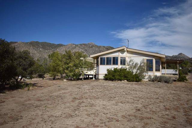 Ranchita, CA 92066,28308 Via Oak Grove Lane