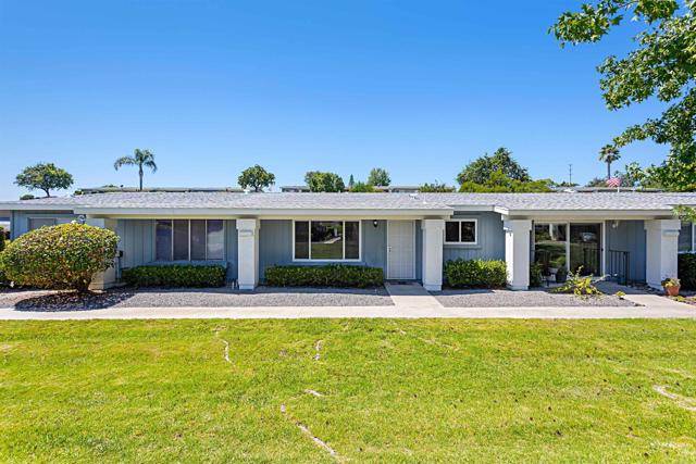 Oceanside, CA 92057,742 Pearwood Street