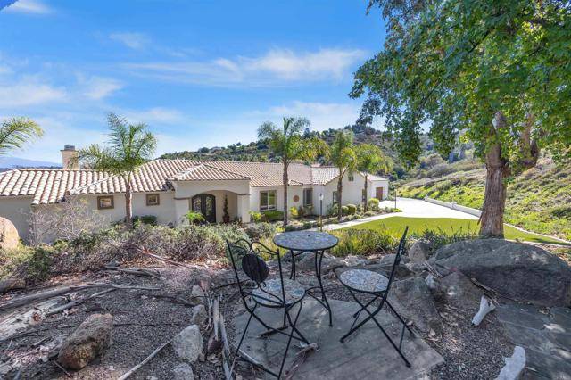 Escondido, CA 92026,9829 North View Court