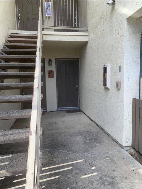 Oceanside, CA 92054,432 Edgehill Lane