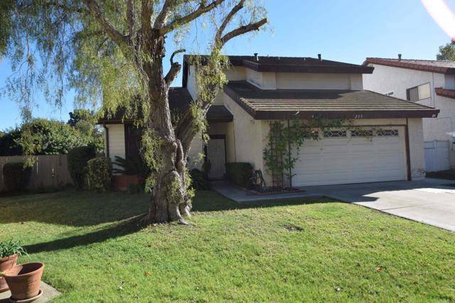 Oceanside, CA 92054,235 Cottingham Court