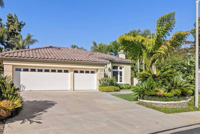 Carlsbad, CA 92011,7424 Melodia