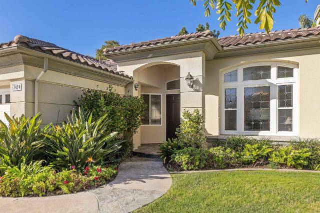 Carlsbad, CA 92011,7424 Melodia