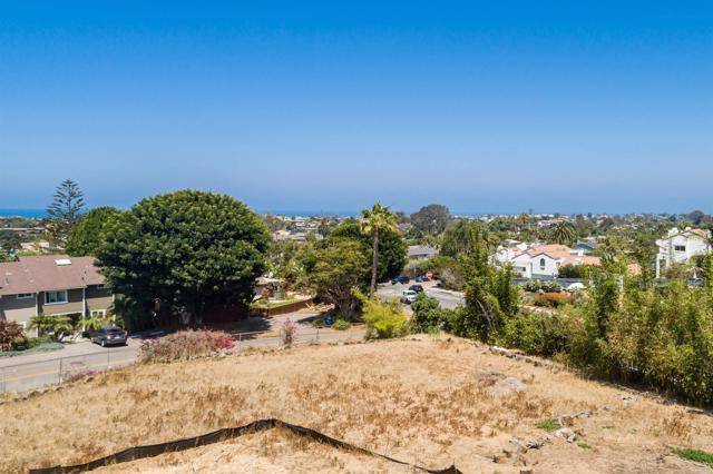 Encinitas, CA 92024,Fulvia Lot 2