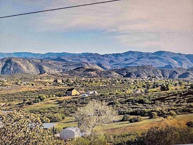 Ramona, CA 92065,Lone Oak Trail