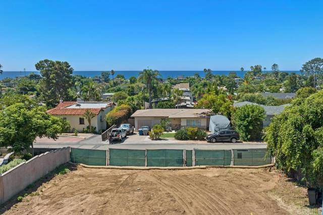 Encinitas, CA 92024,837 Stratford Drive