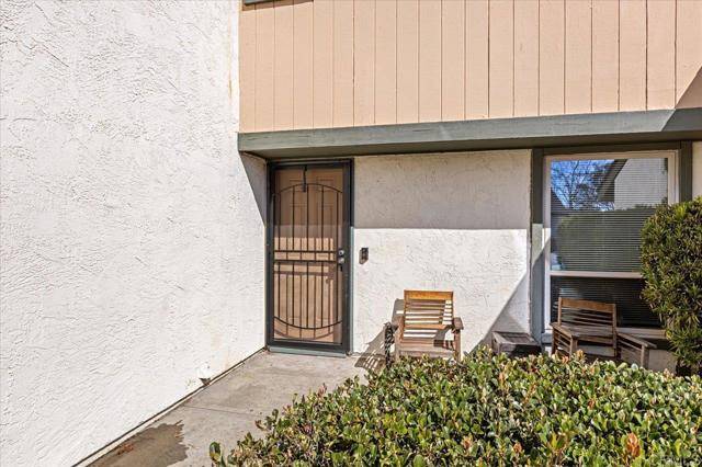 Escondido, CA 92026,539 Smoketree