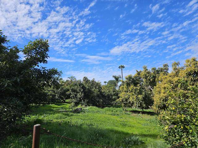 Bonsall, CA 92003,Fairview (2.05ac) Drive